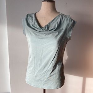 NWT toad & co small t shirt